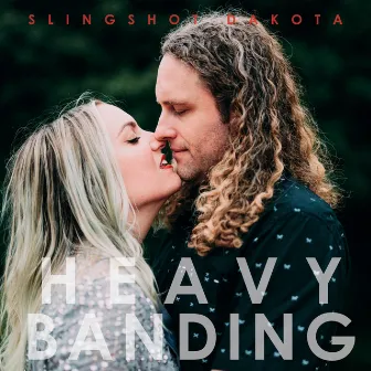 Louder by Slingshot Dakota