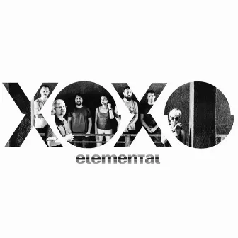 Xoxo by Elemental