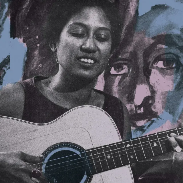 If I Only Had a Name Like Norma Tanega