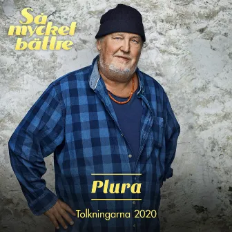 Så Mycket Bättre 2020 - Tolkningarna by Plura