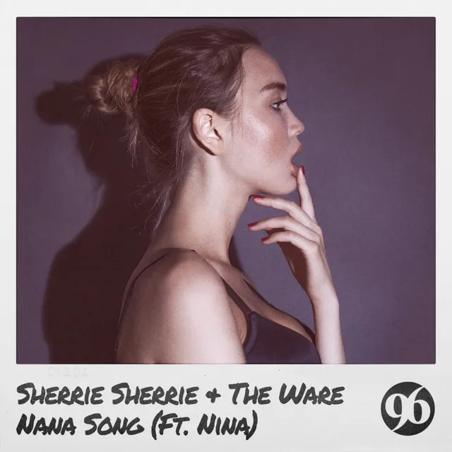 Nana Song