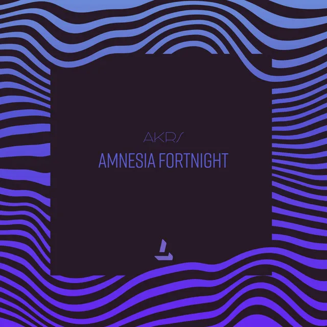 Amnesia Fortnight - Original Mix