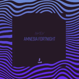 Amnesia Fortnight by AKRS