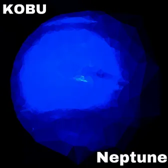 Neptune by KOBU