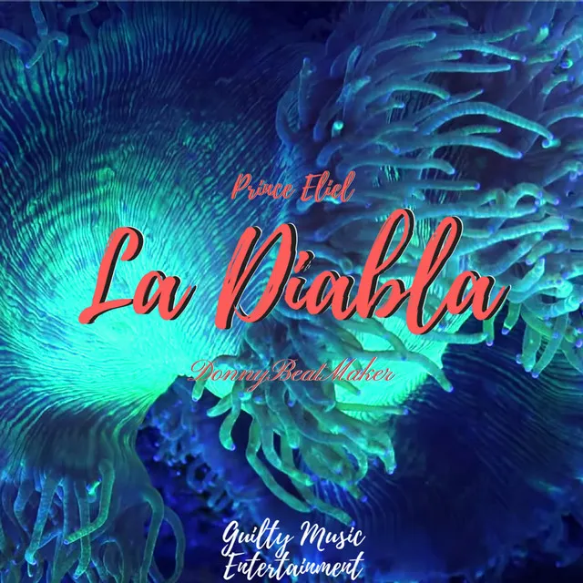 La Diabla