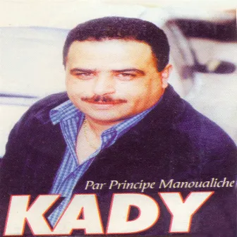 Par principe manoualiche by Kady