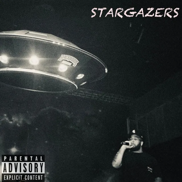 STARGAZERS