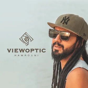 Welcome To Viewoptic by Djam