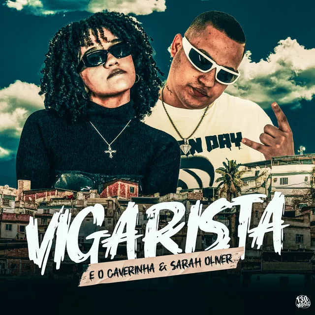 Vigarista