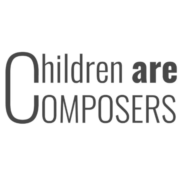 Children Are Composers Herfstlied