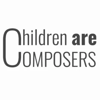 Children Are Composers Herfstlied by Hanne Deneire