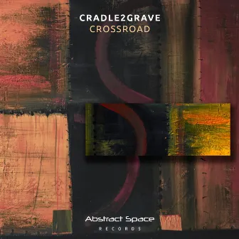 Crossroad by Cradle2Grave