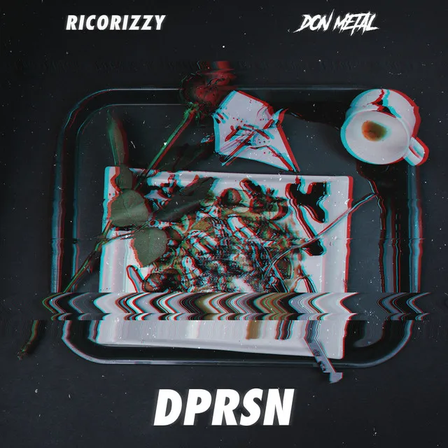 DPRSN