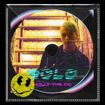 Solo by Molly the Kid