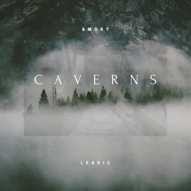 Caverns