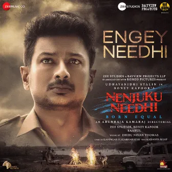 Engey Needhi (From 