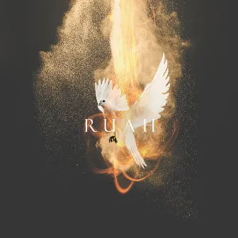 Ruah by Glorious