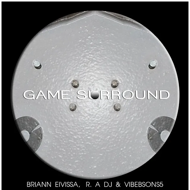 Game Surround (Original Mix)