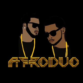 Born 2 by Afroduo