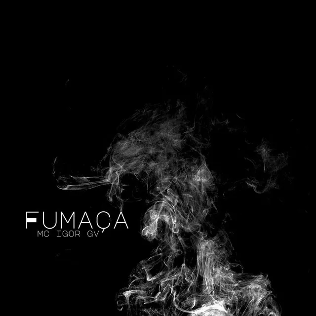 Fumaça