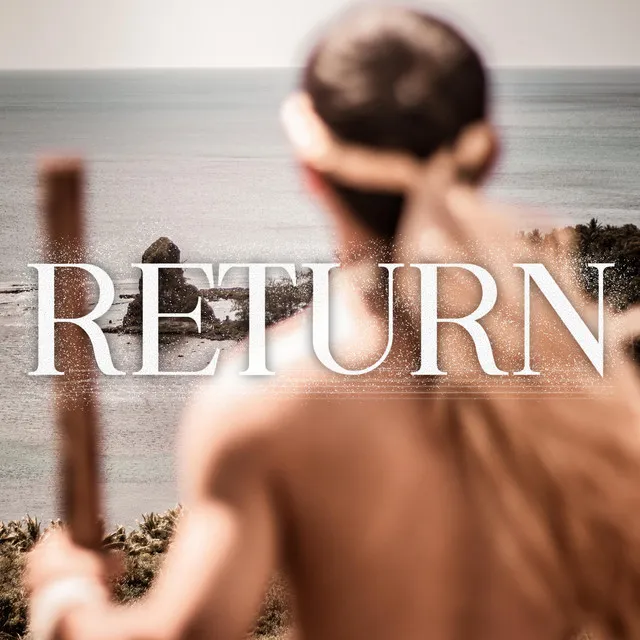 Return