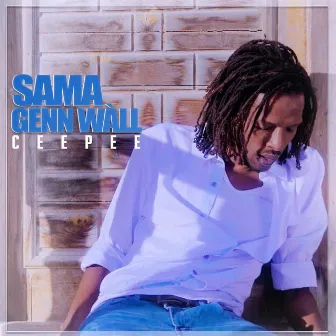 Sama Genn Wàll (Acoustic Version) by CeePee