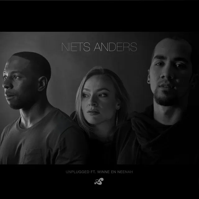 Niets Anders (Unplugged)