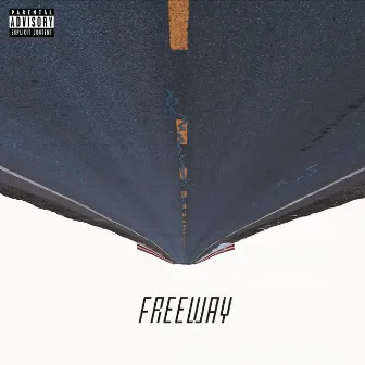 Freeway by Afrodisiac