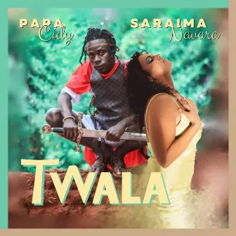 Twala by Papa Cidy