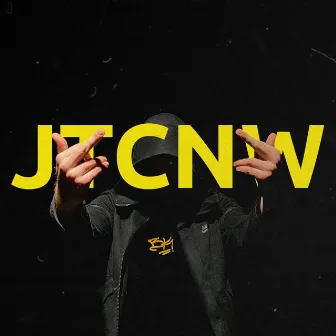 JTCNW by AkerMan