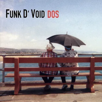 Dos by Funk D'void