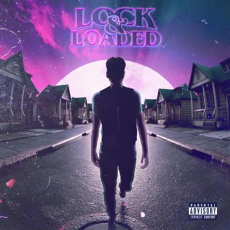 Lock & Loaded by Lordesteezus