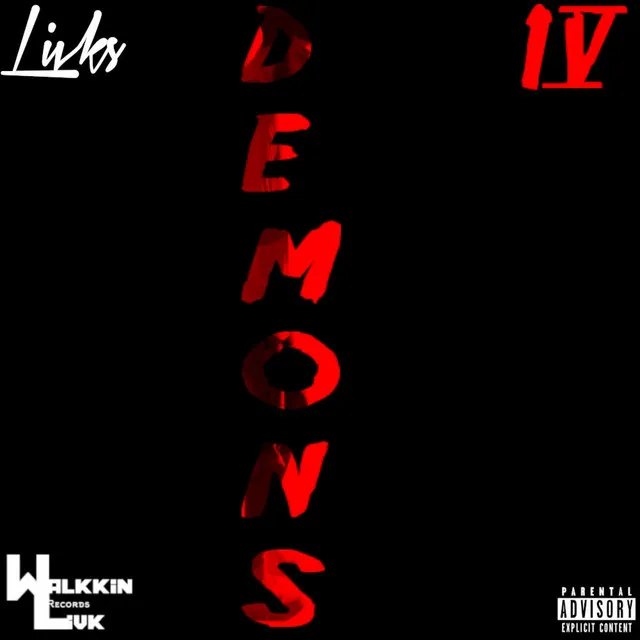 Demons 4