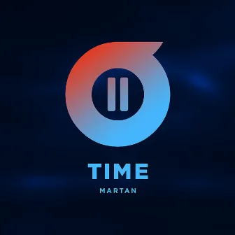 Time by MARTAN