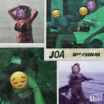 JOA by Depre$snan