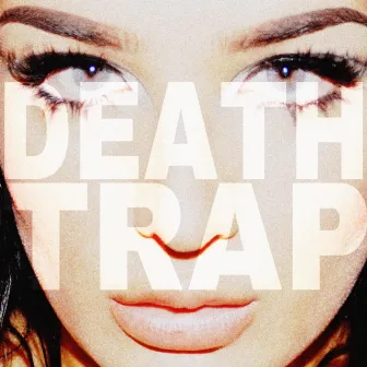 DEATH TRAP by Nia Twee