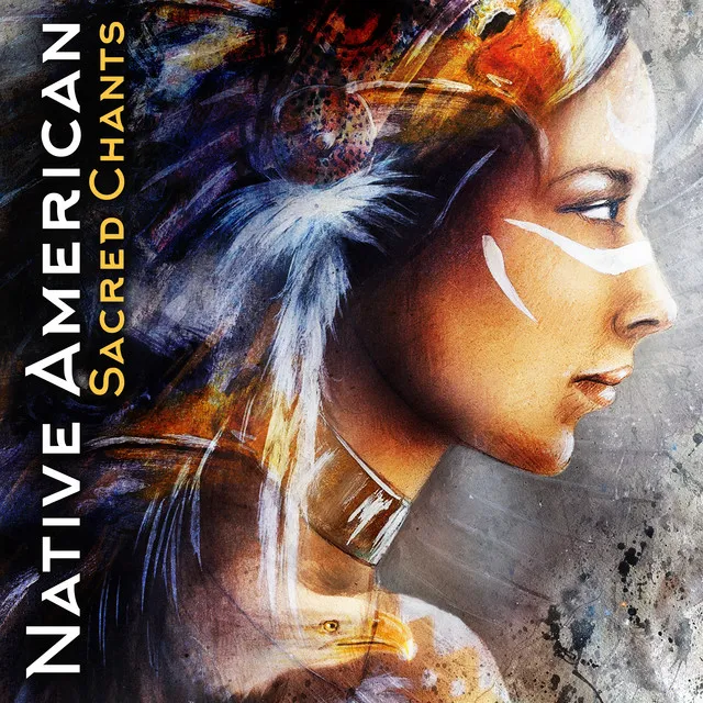 Native American Music World