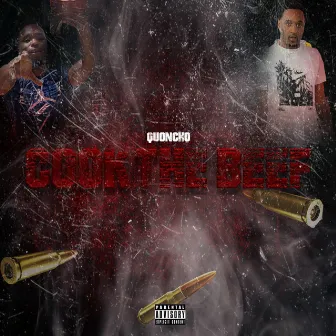 Cook the Beef by Quoncho