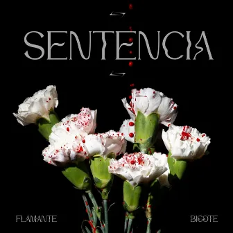 Sentencia by Bigote