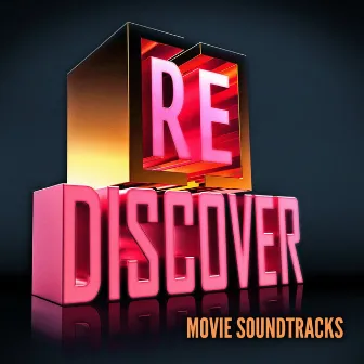 Discover Movie Soundtracks by Unknown Artist