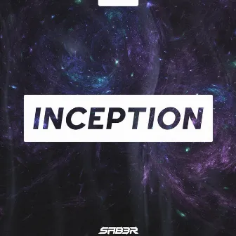 Inception by sab3r