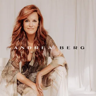 Andrea Berg by Andrea Berg