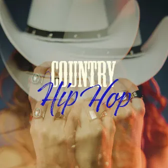 Country Hip Hop by Unknown Artist