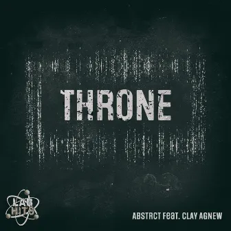 Throne by ABSTRCT