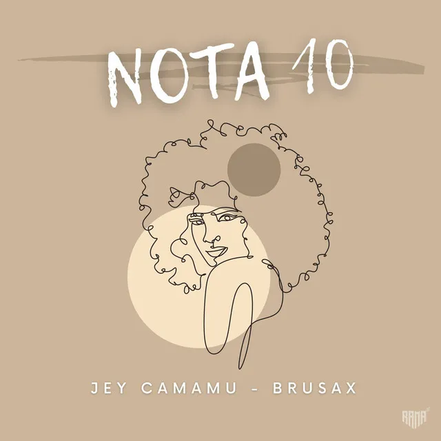 Nota 10