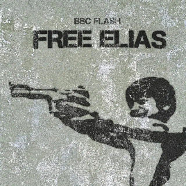 FreeElias