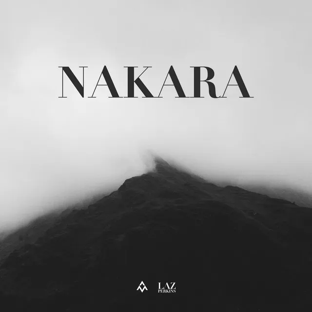 NAKARA