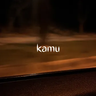 Kamu by Unknown Artist