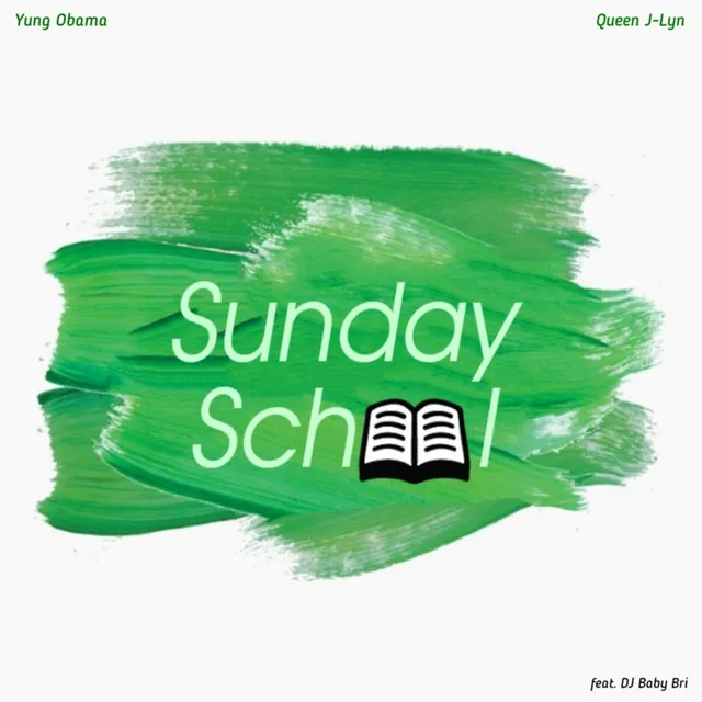 Sunday School