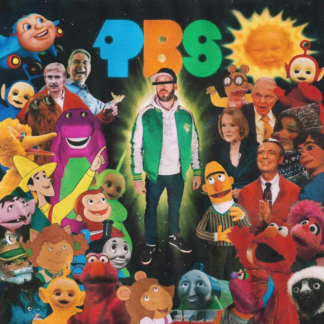 PBS